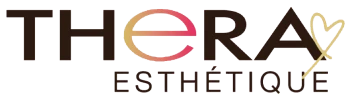 Thera Esthetique Grossiste Esthetique A Challans En France Logo