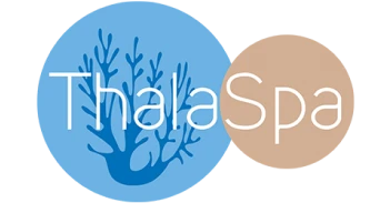 Thera Esthetique Grossiste Esthetique A Challans En France Thalaspa