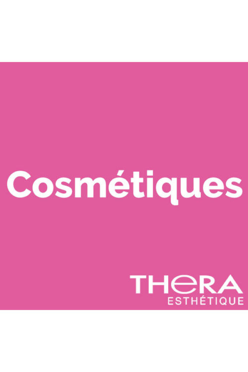 Cosmétiques