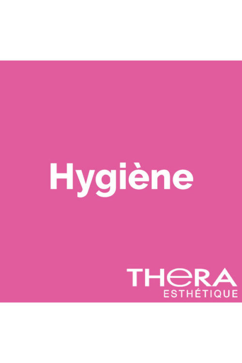 Hygiène