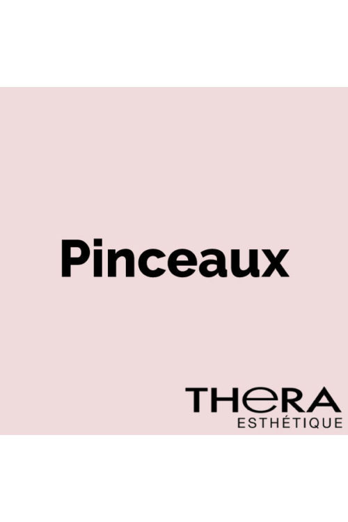 Pinceaux