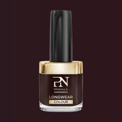 THERA ESTHETIQUE Grossiste En Produit Esthetique Bretagne Pronails Longwear Worth 29573 262