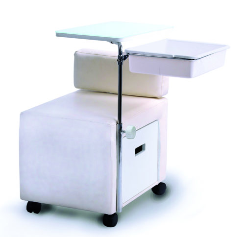 THERA ESTHETIQUE Grossiste En Produit Esthetique Bretagne Tabouret Ultra Ferme