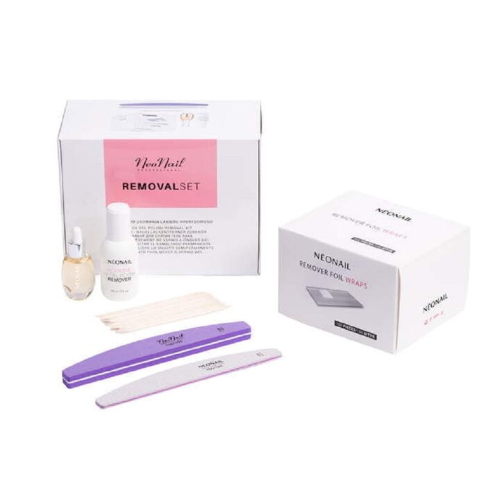 Thera Esthetique Grossiste En Produit Esthetique Bretagne NEO7402