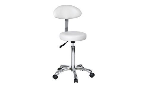 Thera Esthetique Grossiste En Produit Esthetique Bretagne Tabouret Fast